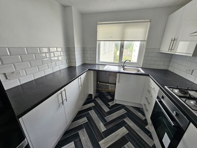 Whitehills Place, The Murray, East Kilbride, G75 0ND