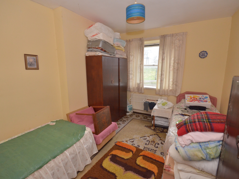 32 Arthur Terrace, Argyll Street,   PA23 7RP, DUNOON