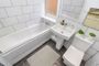 Glencroft Road, GLASGOW, G44 5RD