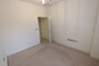 Cambridge House, Somerset Close , Derby, Derbyshire, DE22 3XQ