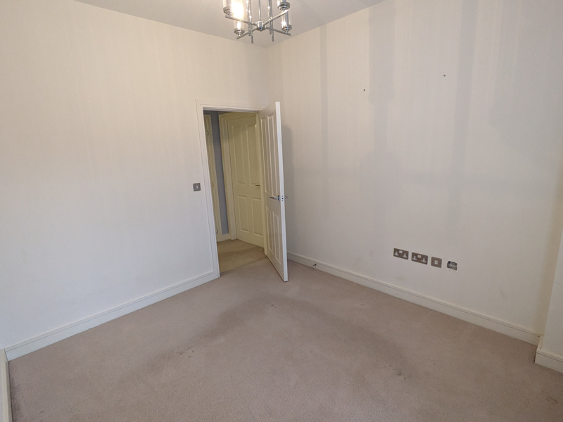 Cambridge House, Somerset Close , Derby, Derbyshire, DE22 3XQ
