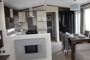 The Holding, Leadketty Loch Manor, Dunning,   PH2 0QN, PERTH
