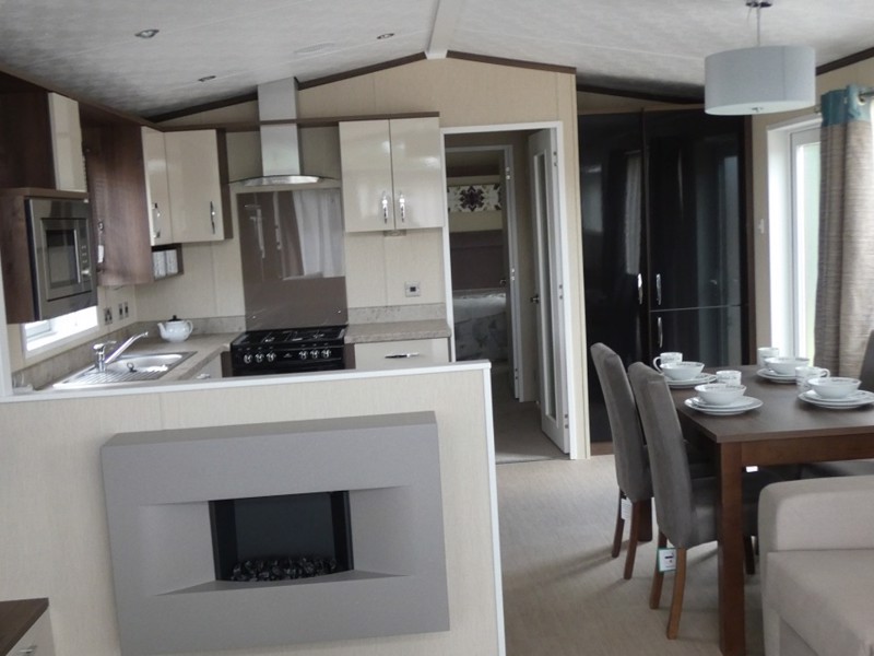 The Holding, Leadketty Loch Manor, Dunning,   PH2 0QN, PERTH