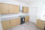 Ardgour Road, KILMARNOCK, KA3 2AJ