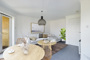 Harbour Point, SALTCOATS, KA21 5EQ