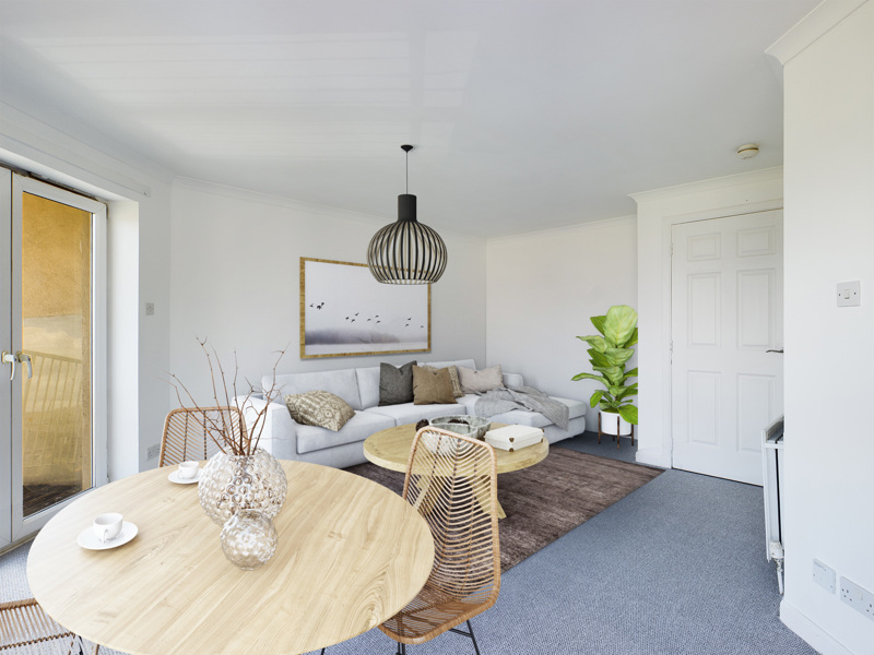 Harbour Point, SALTCOATS, KA21 5EQ