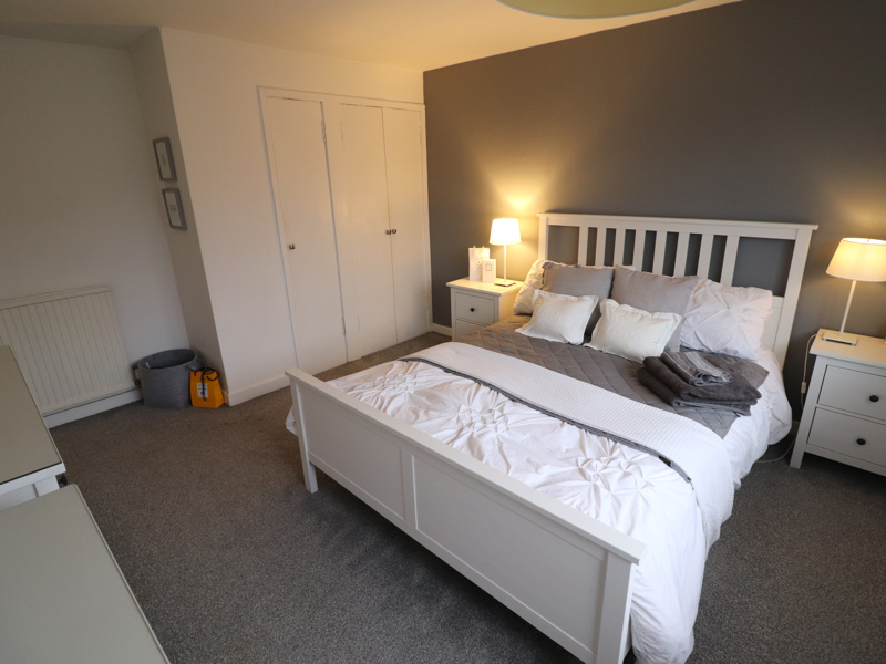 Ness Drive, St.Leonards, East Kilbride, GLASGOW, G74 2AA