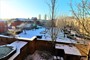 448 Ballater Street, Glasgow, G5 0QW