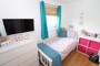 Rhindmuir Court, Swinton,   G69 6BN, Glasgow