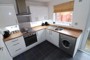 Rhindmuir Court, Swinton,   G69 6BN, Glasgow