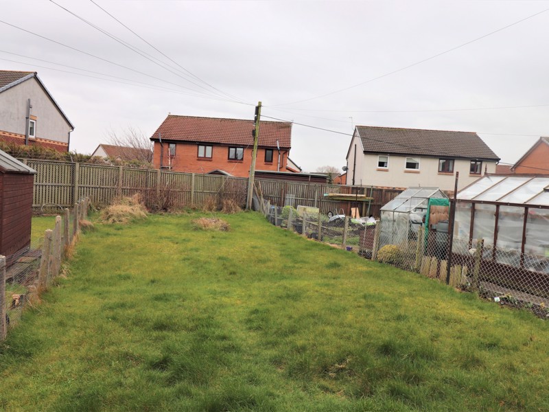 48 Paterson Street, ,   KA8 9HA, AYR