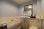 220 Wallace Street, Glasgow, G5 8AH