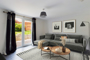 Calderside Grove, East Kilbride, GLASGOW, G74 3SP