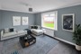 Glasgow Street, ARDROSSAN, KA22 8ER