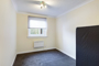Nethan Gate, HAMILTON, ML3 8NH