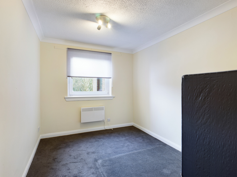 Nethan Gate, HAMILTON, ML3 8NH