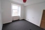 0/1, 7 Mains Road,   KA15 2AF, Beith