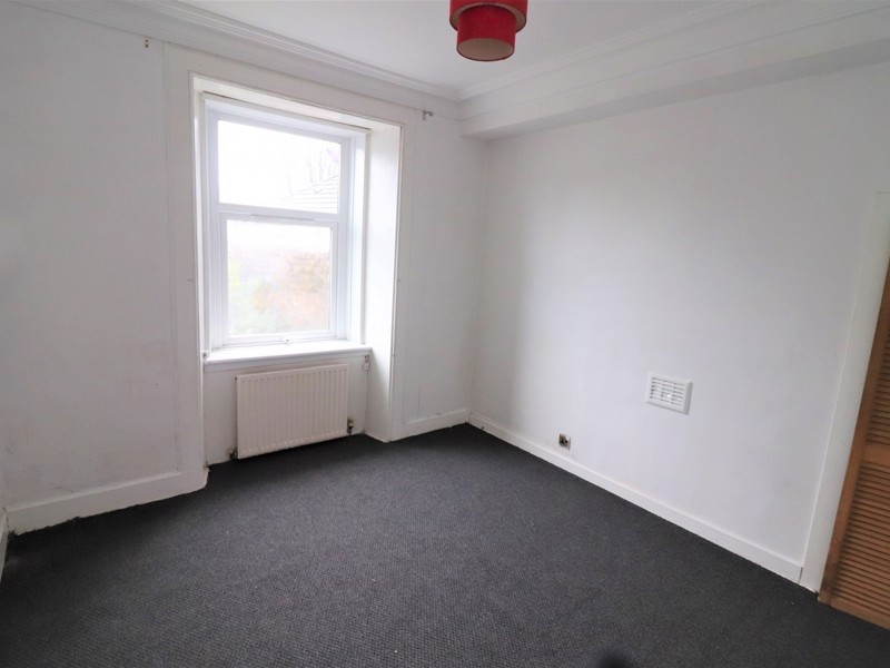 0/1, 7 Mains Road,   KA15 2AF, Beith