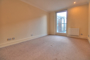 Argyle Street, Glasgow, G2 8NE
