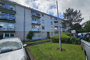 Beauly Place, West Mains, East Kilbride, G74 1DD