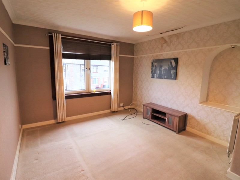 48 Paterson Street, ,   KA8 9HA, AYR