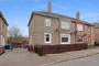 Barrie Terrace, ARDROSSAN, KA22 8AZ