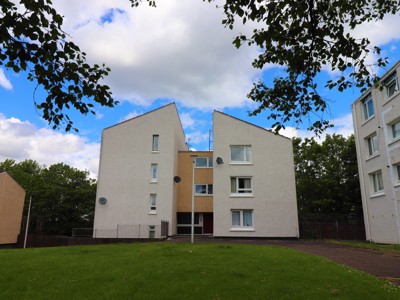 Mill Road, Cambuslang,   G72 7YS, GLASGOW