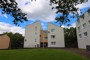 Mill Road, Cambuslang,   G72 7YS, GLASGOW