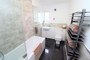 Cadder Court, Gartcosh, Glasgow, G69 8FB