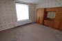 10 Summerfield Cottages, G14 0RB, GLASGOW