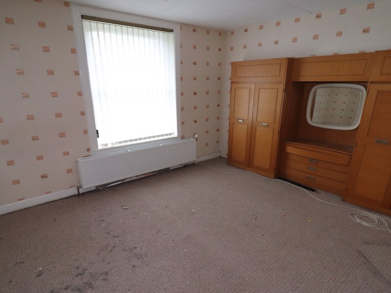 10 Summerfield Cottages, G14 0RB, GLASGOW