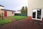 Lincoln Avenue, Knightswood,   G13 3DH, GLASGOW
