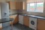 62 Napierston Road, ,   G83 9EP, Alexandria