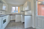 Ambleside, East Kilbride,