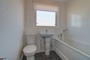 5A, Cadoc Street, Cambuslang  G72 8LH, GLASGOW