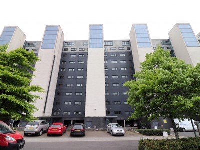 106 Lancefield Quay, ,   G3 8HR, GLASGOW