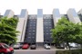 106 Lancefield Quay, ,   G3 8HR, GLASGOW