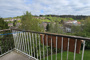 Whitehills Place, The Murray, East Kilbride, G75 0ND