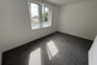 44 Ardgour Road, Kilmarnock