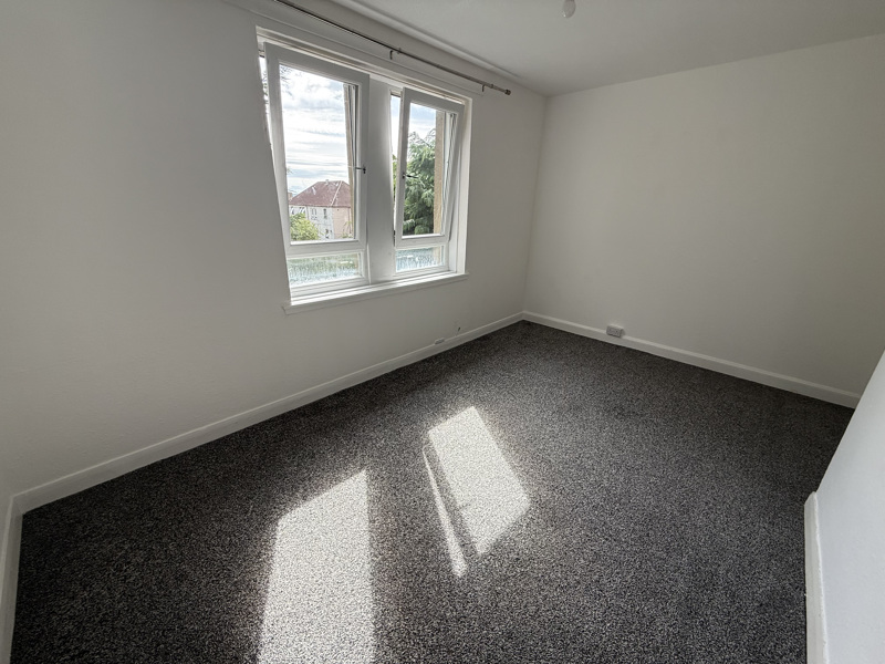 44 Ardgour Road, Kilmarnock