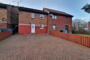 Parkfield, East Kilbride, GLASGOW, G75 8FD