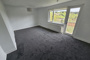 Whitehills Place, The Murray, East Kilbride, G75 0ND