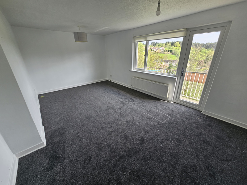 Whitehills Place, The Murray, East Kilbride, G75 0ND