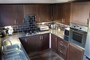 19 Muirkirk Drive, High Earnock,   ML3 9EX, HAMILTON