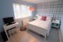 Ness Drive, St.Leonards, East Kilbride, GLASGOW, G74 2AA