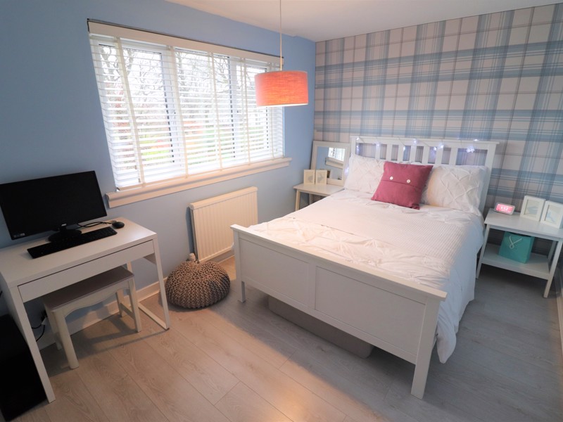 Ness Drive, St.Leonards, East Kilbride, GLASGOW, G74 2AA