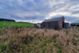 Kerse Schoolhouse