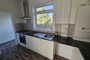 Dalry Road, Saltcoats, North Aryshire, KA21 6LB
