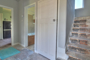Selvieland Road, GLASGOW, G52 4AR