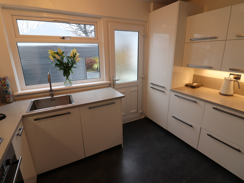 Ness Drive, St.Leonards, East Kilbride, GLASGOW, G74 2AA